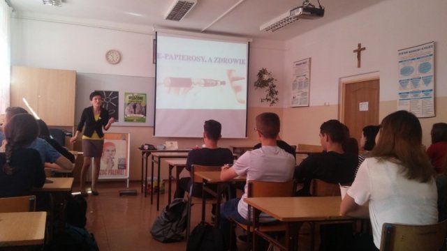  Nie spal się na starcie w dorosłość!